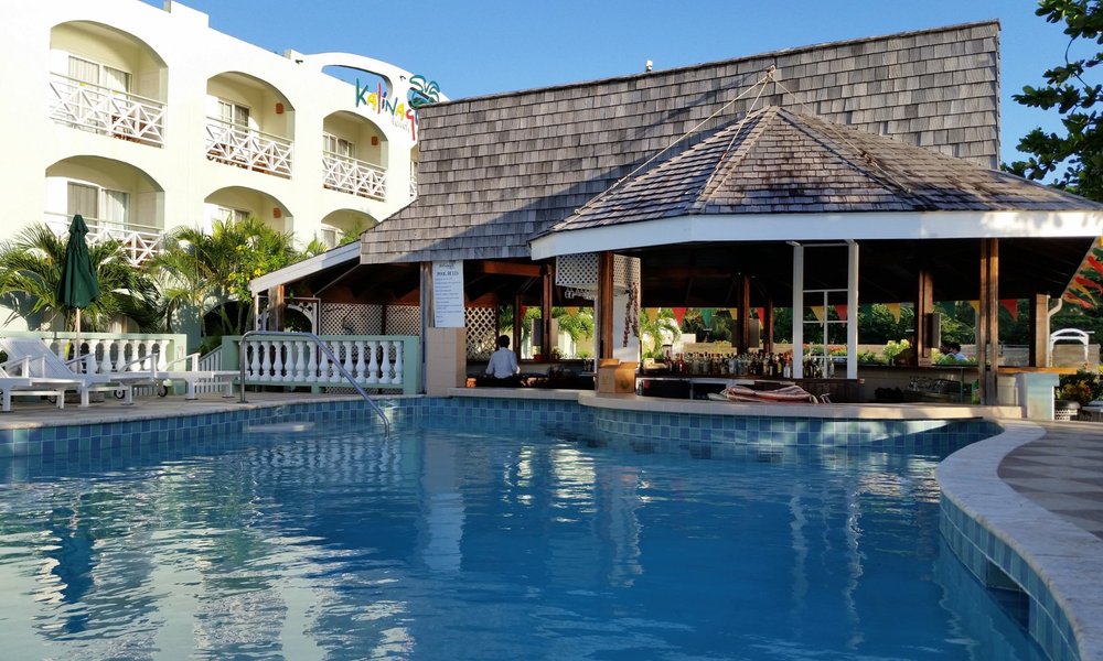 KALINAGO BEACH RESORT $160 ($̶1̶8̶0̶) - Updated 2022 Prices & Reviews