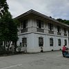 Things To Do in General Juan Anacleto T. Araneta Museum, Restaurants in General Juan Anacleto T. Araneta Museum