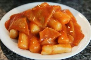 أطعمة