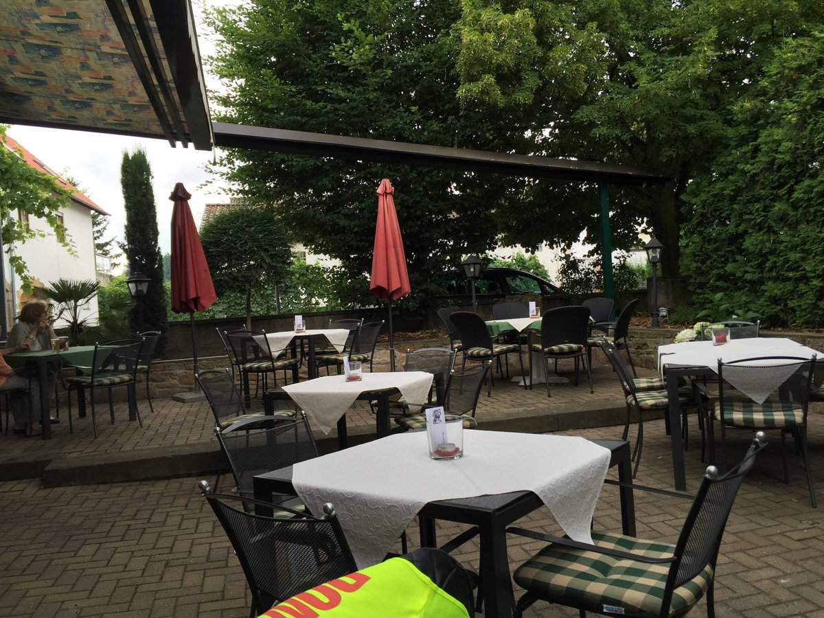 SAUMAGENSTUBE, Kallstadt Restaurant Reviews, Photos & Phone Number
