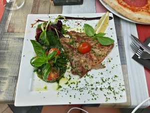 Essen