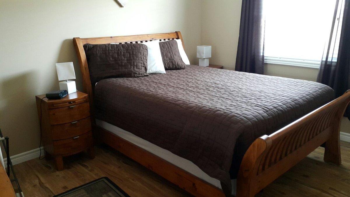 Burin Efficiency Units - Reviews & Photos (Newfoundland) - Hotel ...