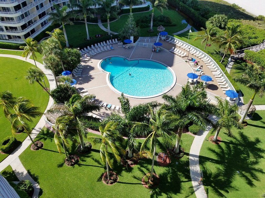 South Seas East Marco Island Condos Buymarco Com
