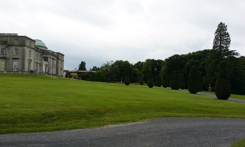 Emo Court