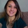 Joice F