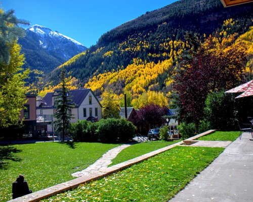 car rental telluride co airport