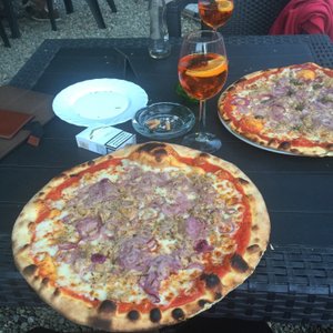 Tenuta Squaneto