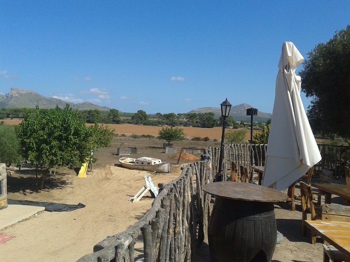 Imagen 1 de Rancho Grande
