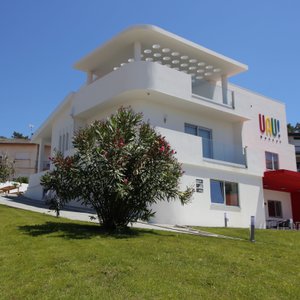 getlstd_property_photo