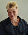 Bente B