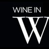 WineSZ