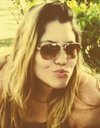 Roberta B