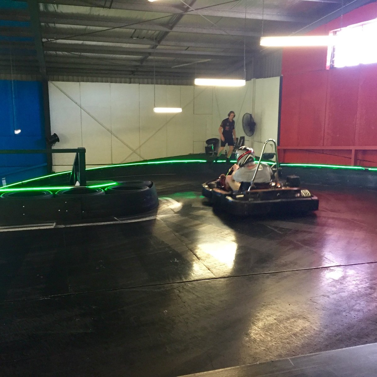 Slideways Go Karting Gold Coast 2024 All You Need To Know Before You Go With Photos