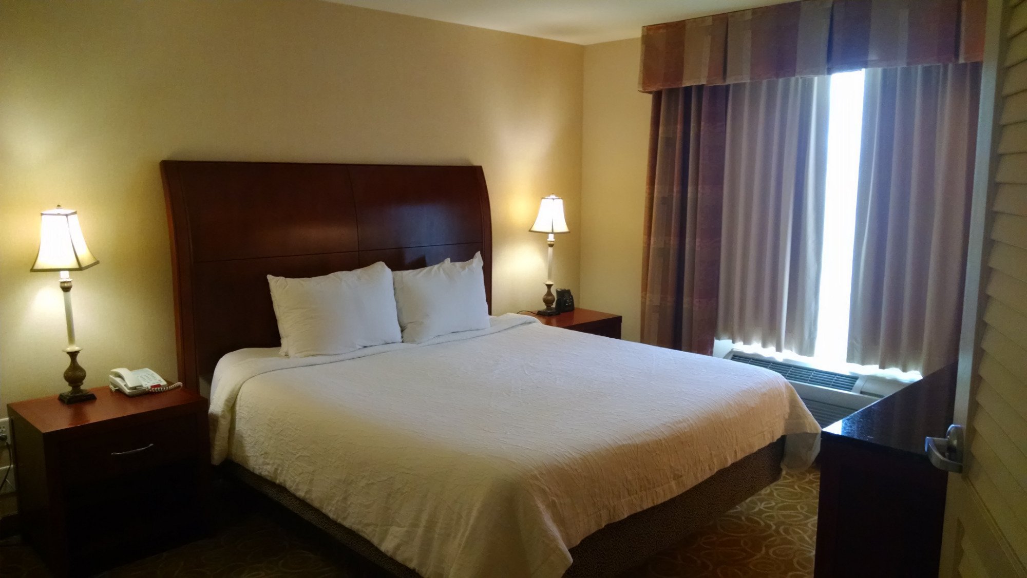 Hilton Garden Inn Reno by null