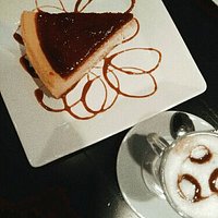 Caffe Del Doge