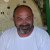 Dariusz D