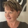 Eileen Efstathis