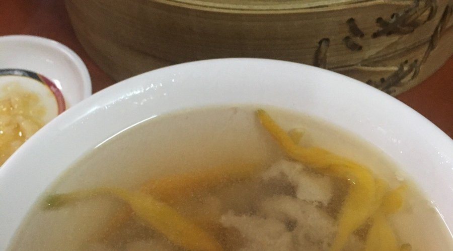埔里第三市場觀光夜市