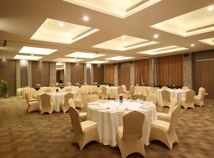 GREY SUIT (Kakkavakkam) - Hotel Reviews, Photos, Rate Comparison ...