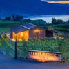 LittleEngineWines