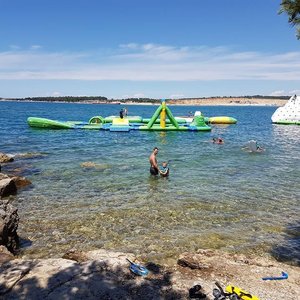 Tar 2022: Best of Tar, Croatia Tourism - Tripadvisor