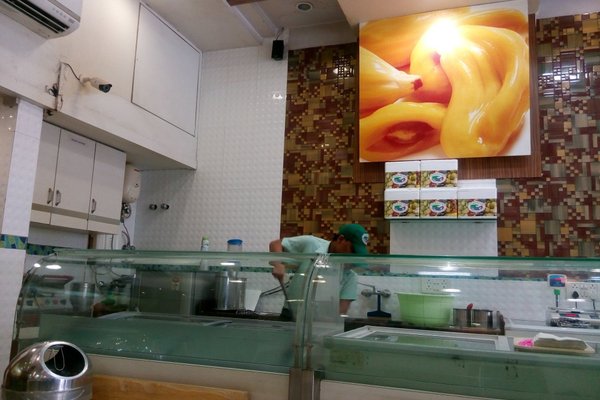 THE BEST Ice Cream in Hyderabad (Updated December 2023) - Tripadvisor