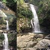 Things To Do in Imugan Falls, Restaurants in Imugan Falls