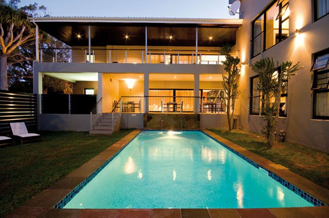 THE HUB BOUTIQUE HOTEL Now R 954 Was R 1 4 6 0 UPDATED