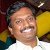 Ramesh S
