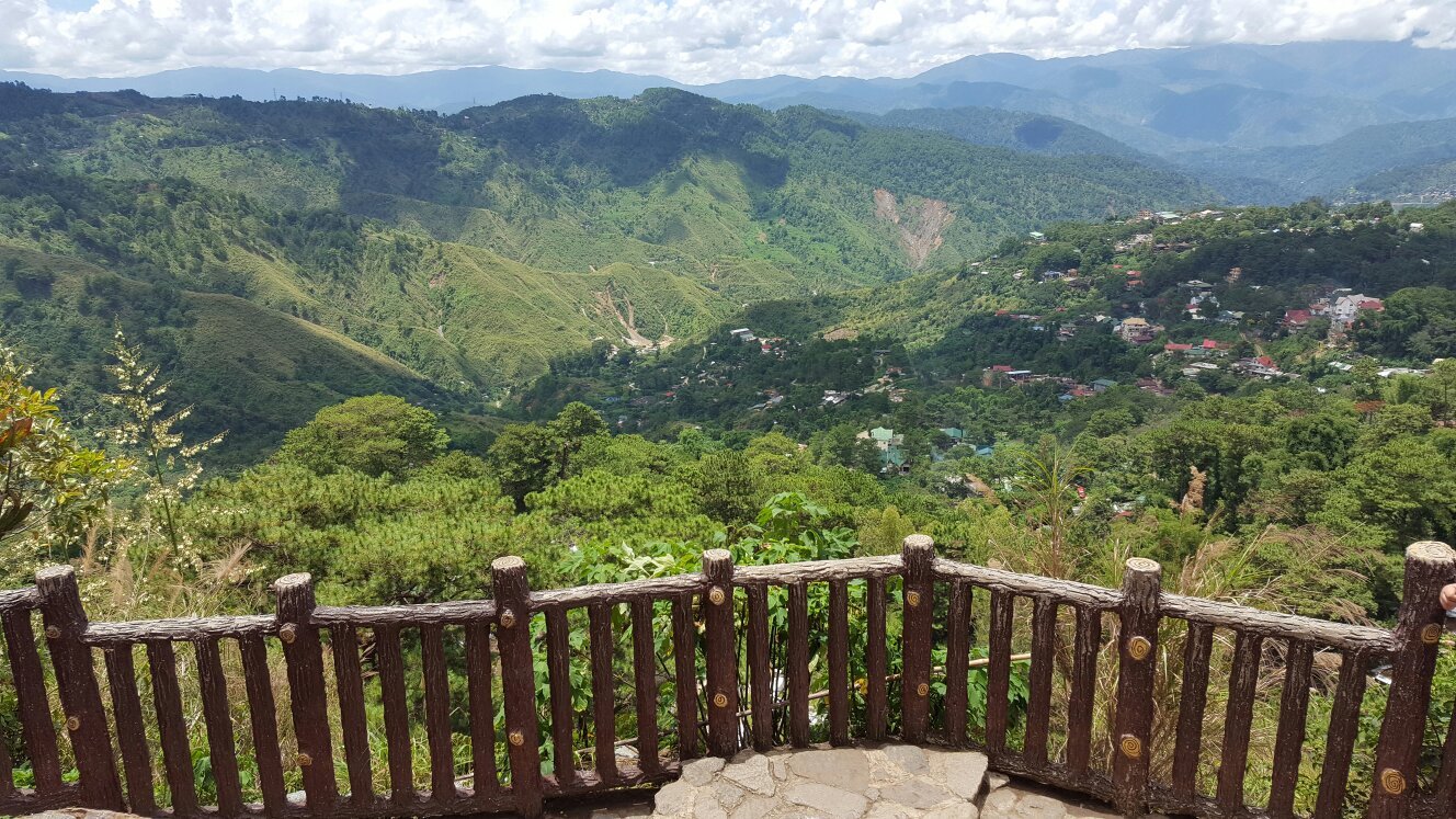 Baguio Tourism And Vacations: Best Of Baguio, Philippines - Tripadvisor