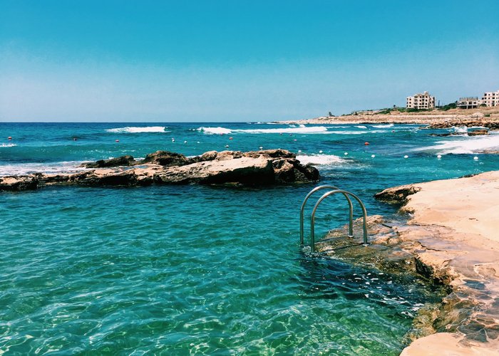 السياحة في جية: أفضل ما في جية, لبنان لعام 2023 - Tripadvisor