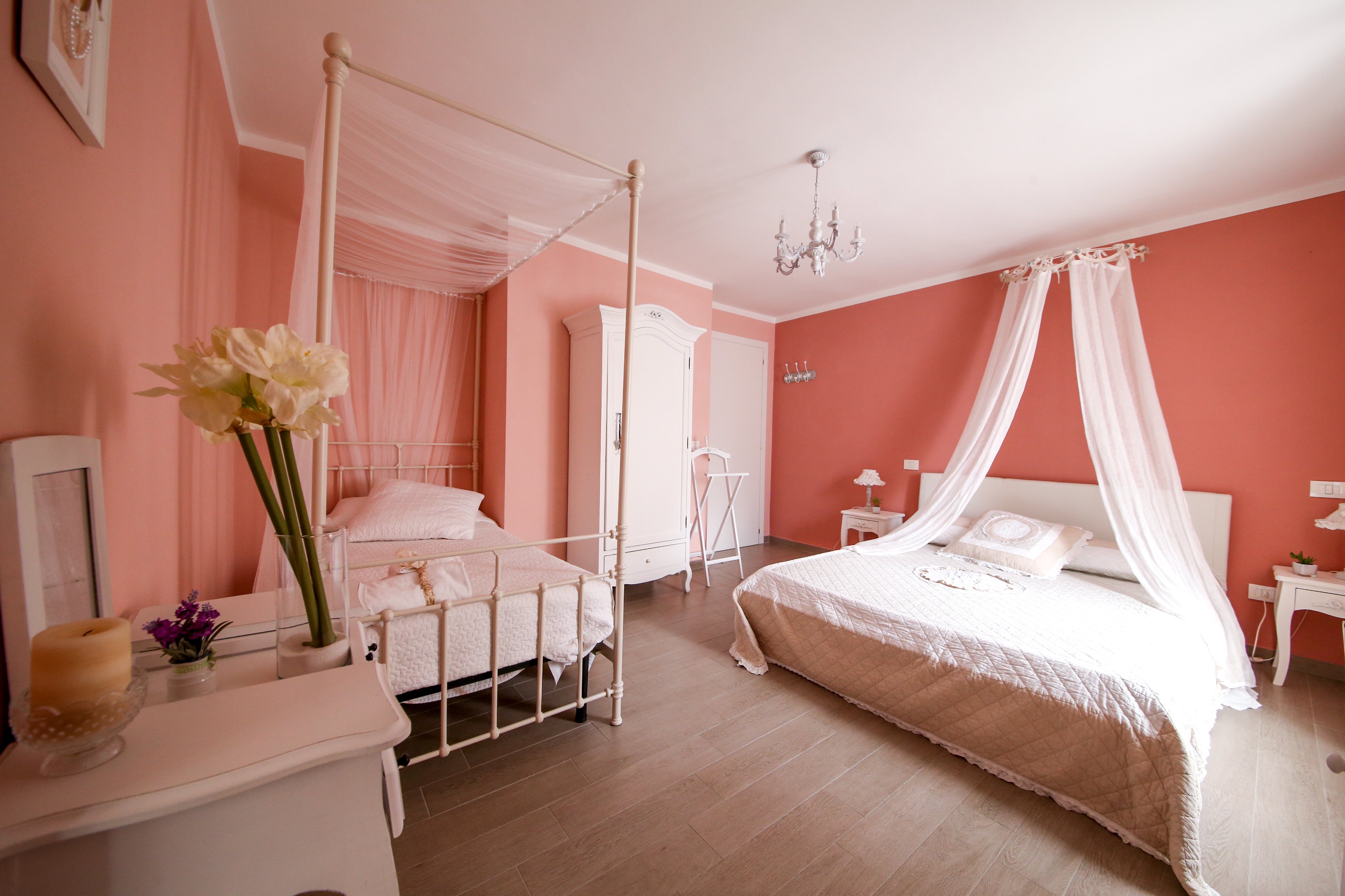 THE 10 BEST Hotels in Citta della Pieve, Italy 2025 (from