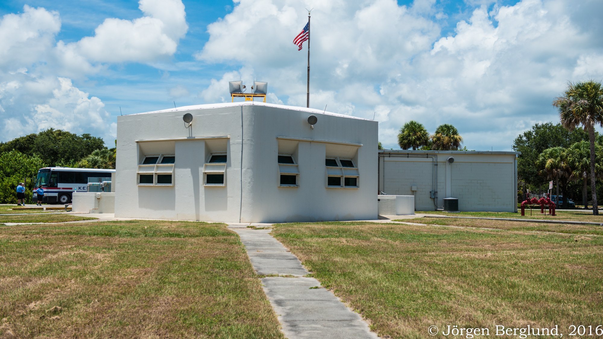 air force space and missile museum cape canaveral