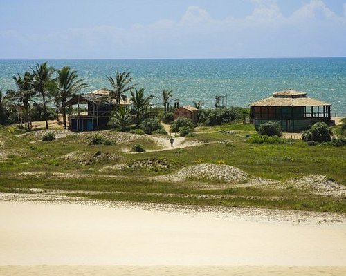 NP Bike e acessórios.  Conceição da Barra ES