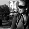 Angie S