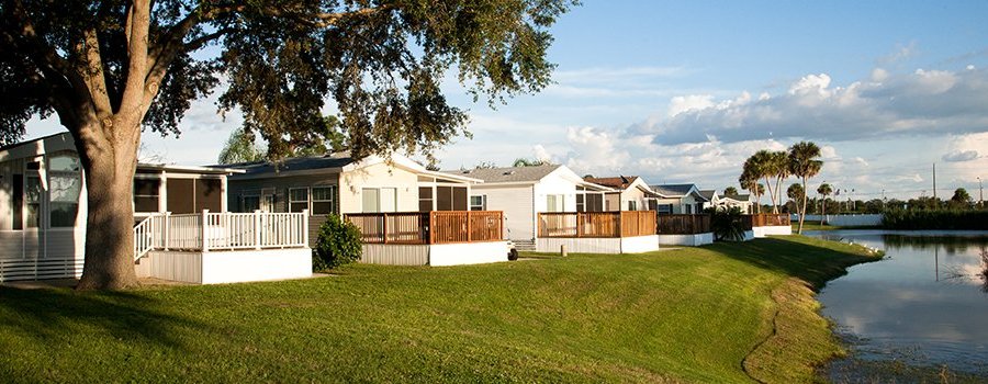 Lake view vacation rentals