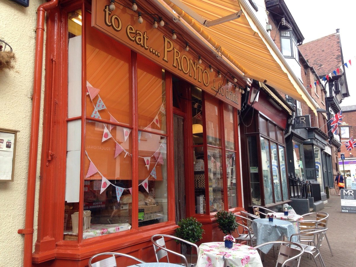 THE 10 BEST Restaurants & Places to Eat in Leek 2023 - Tripadvisor