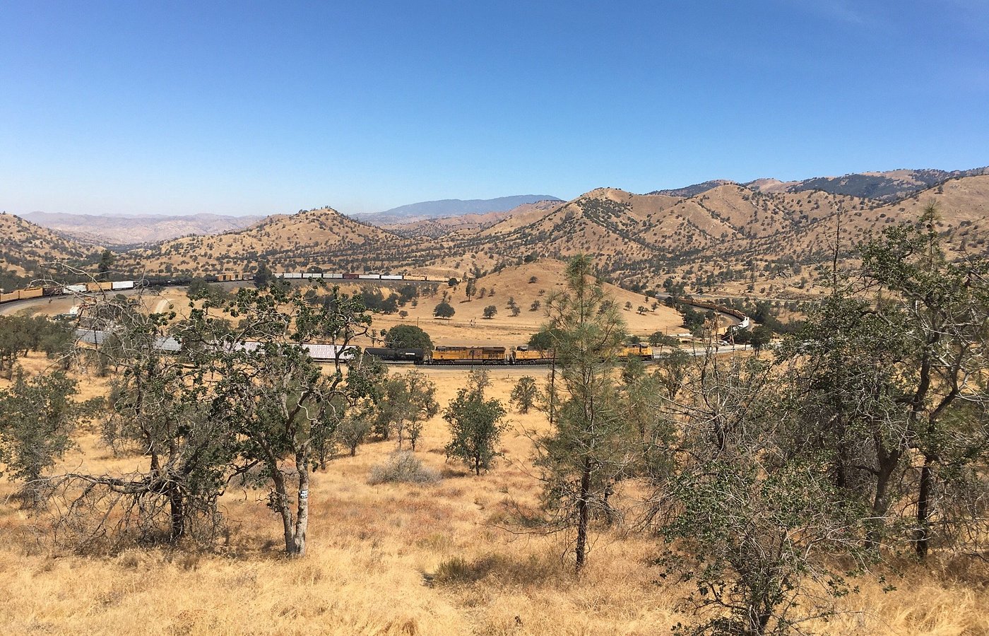 Tehachapi, CA 2023 Best Places to Visit Tripadvisor