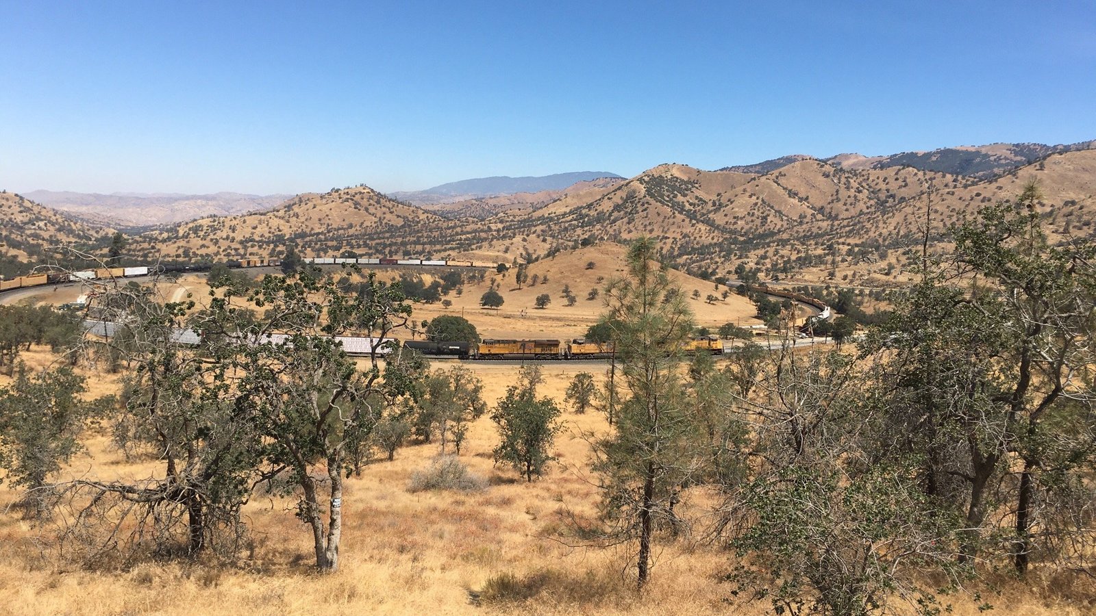 THE 10 BEST Hotels in Tehachapi, CA for 2023 (from $72) - Tripadvisor