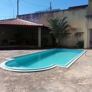 Encantador