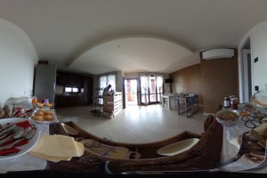 Ristorazione