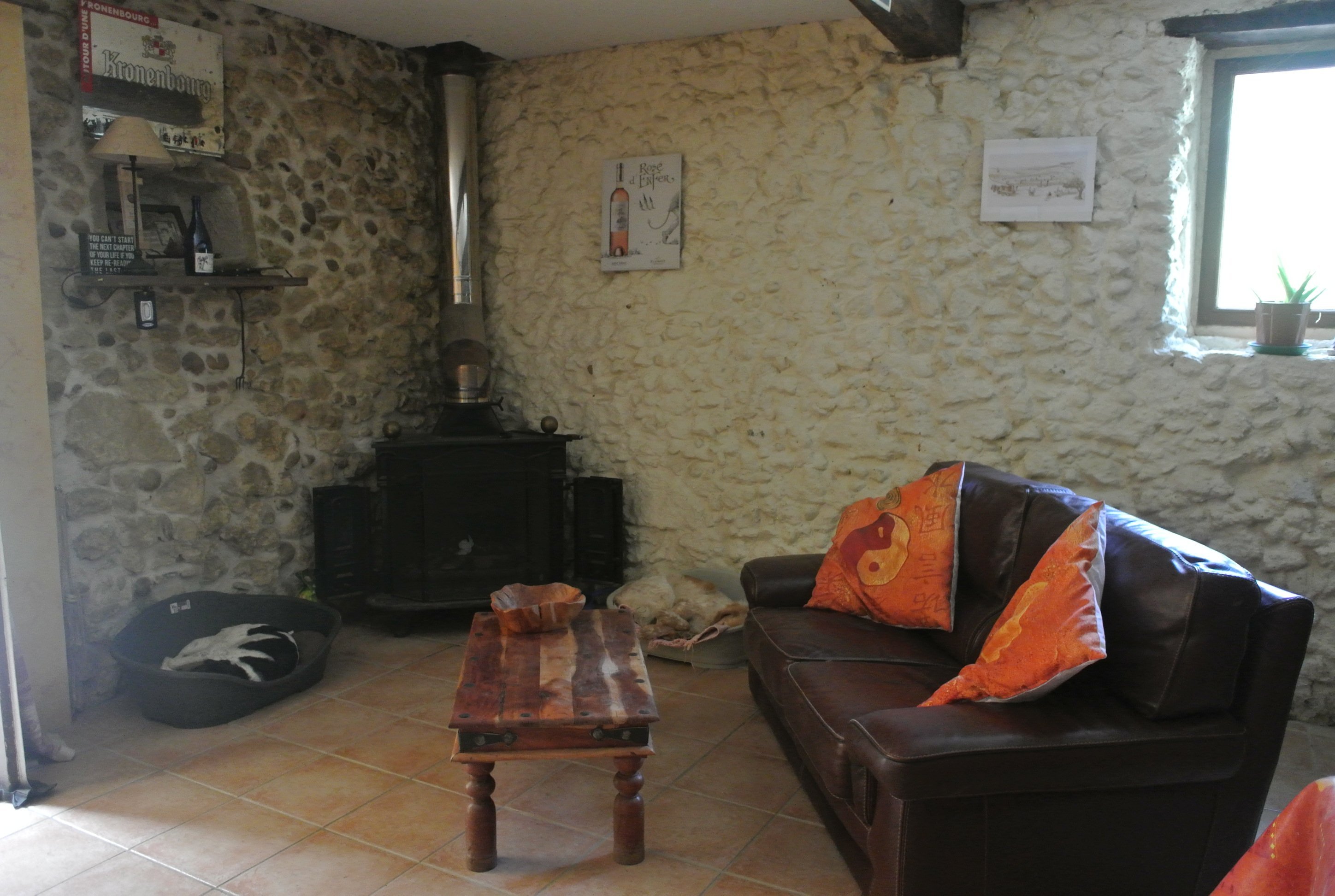 VIELLA VACANCES - Prices & B&B Reviews (France)