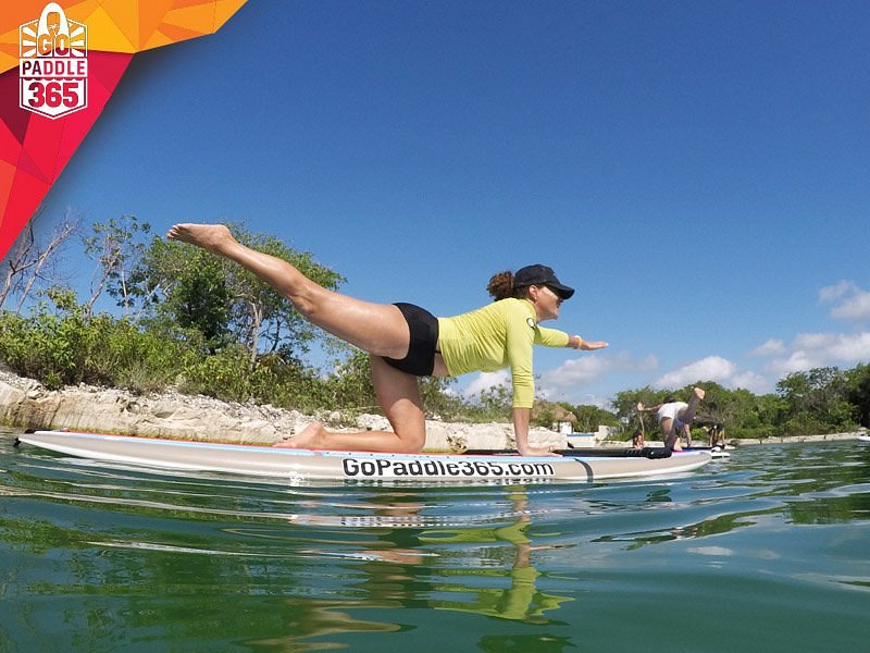 instructor playa del carmen