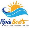 Pipis_Boats