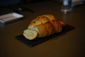 餐點