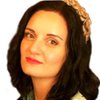 AnushTheBlogger