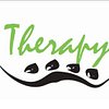 Therapy_spa