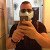 Maksim F
