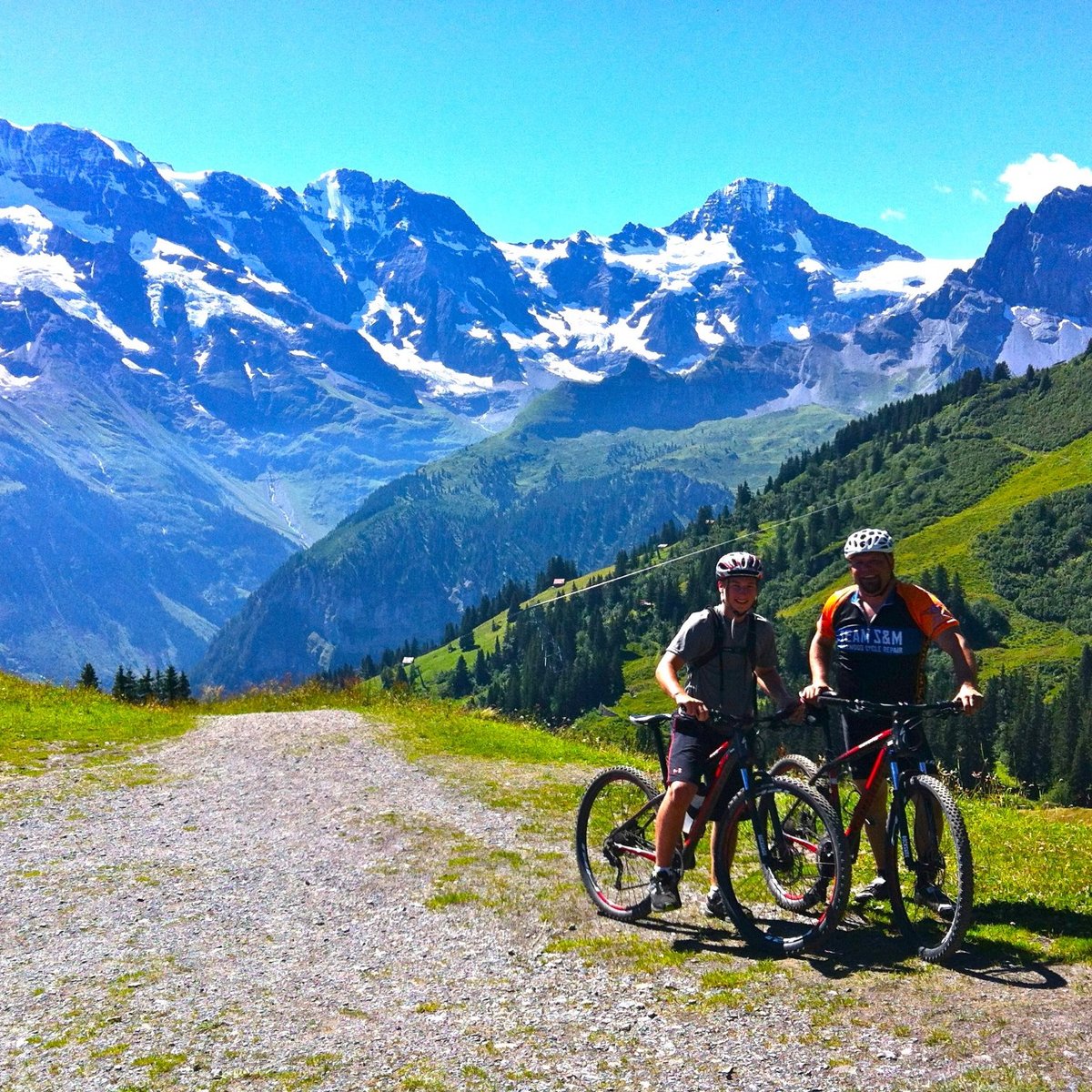 imboden-bike-lauterbrunnen-2022-lohnt-es-sich-mit-fotos