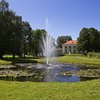 Top 10 Sights & Landmarks in Aluksne, Vidzeme Region
